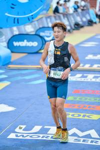 BIB: 9747
                            <button type="button" onclick="openModal(22755809)" class="btn btn-primary btn-sm float-right btn-popup" data-toggle="modal" data-target=".modal-high-quality">
                        <i class="fas fa-shopping-cart"></i> Add to Cart
                    </button>
                                            <button type="button" onclick="isThisMe(22755809, true)" class="btn btn-success btn-sm float-right btn-popup btn-isme hidden" data-toggle="tooltip" data-placement="bottom" title="นี่คือรูปของคุณใช่ไหม คลิกที่นี่เพื่อเอาเข้าอัลบั้ม">
                        <i class="fas fa-plus"></i> Add to album
                    </button>
                    <button type="button" onclick="isThisMe(22755809, false)" class="btn btn-warning btn-sm float-right btn-popup btn-isnotme hidden">
                        <i class="fas fa-ban"></i> Remove from album
                    </button>